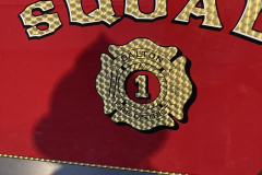 CFD-Drill-09_2_2022-09