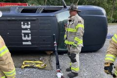 CFD-Drill-09_2_2022-10