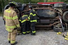 CFD-Drill-09_2_2022-11