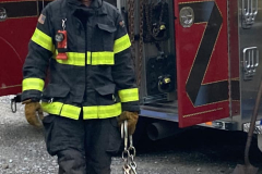 CFD-Drill-09_2_2022-12