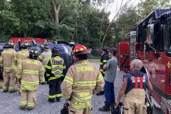 CFD-Drill-09_2_2022-13