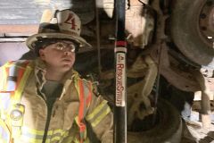 CFD-Drill-09_2_2022-14
