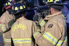 CFD-Drill-09_2_2022-15