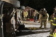 CFD-Drill-09_2_2022-16
