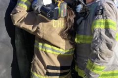 CFD-Drill-09_2_2022-17