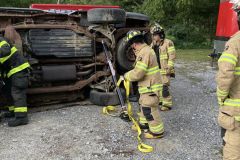 CFD-Drill-09_2_2022-18