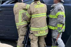 CFD-Drill-09_2_2022-19