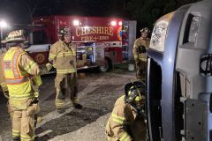 CFD-Drill-09_2_2022-20