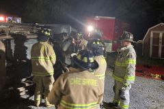 CFD-Drill-09_2_2022-22