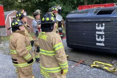 CFD-Drill-09_2_2022-23