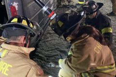 CFD-Drill-09_2_2022-24