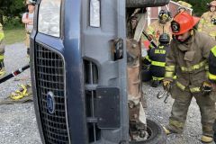 CFD-Drill-09_2_2022-25