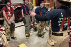 CFD-Drill-11_27_2022-01