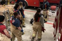 CFD-Drill-11_27_2022-02