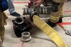 CFD-Drill-11_27_2022-03