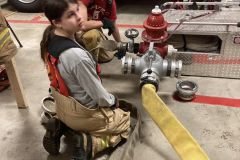 CFD-Drill-11_27_2022-04