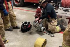 CFD-Drill-11_27_2022-05