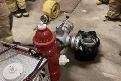 CFD-Drill-11_27_2022-06