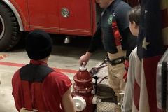CFD-Drill-11_27_2022-07