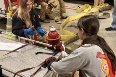 CFD-Drill-11_27_2022-08