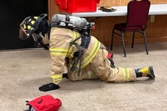 CFD-Jr-09_12_2022-02