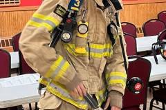 CFD-Jr-09_12_2022-04