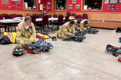 CFD-Jr-09_12_2022-05