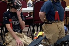 CFD-Jr-09_12_2022-06