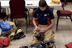 CFD-Jr-09_12_2022-07