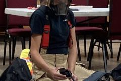 CFD-Jr-09_12_2022-09