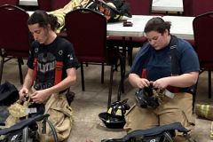 CFD-Jr-09_12_2022-16