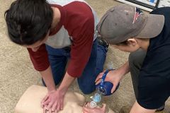 CFD-CPR-02_23_2023-02