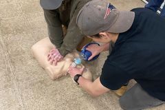 CFD-CPR-02_23_2023-03