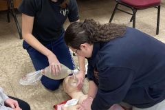 CFD-CPR-02_23_2023-04
