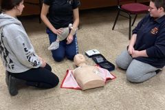 CFD-CPR-02_23_2023-05