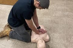 CFD-CPR-02_23_2023-06