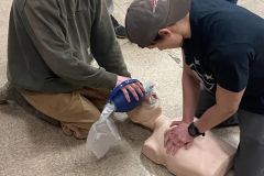 CFD-CPR-02_23_2023-07