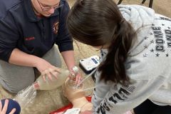 CFD-CPR-02_23_2023-08