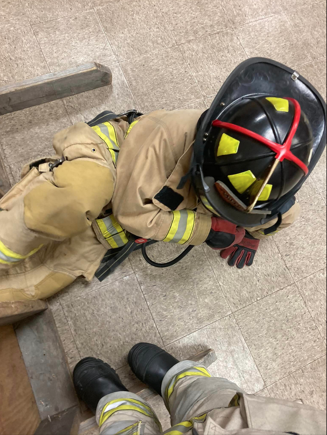 CFD_RIT_Drill_03_16_23_01