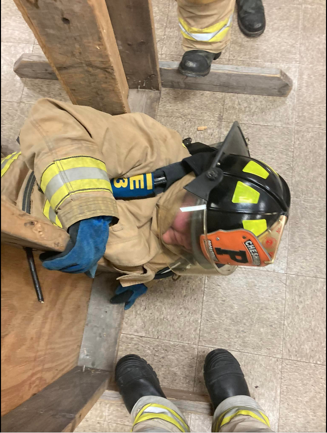 CFD_RIT_Drill_03_16_23_02