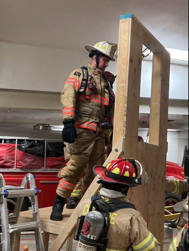 CFD_RIT_Drill_03_16_23_03