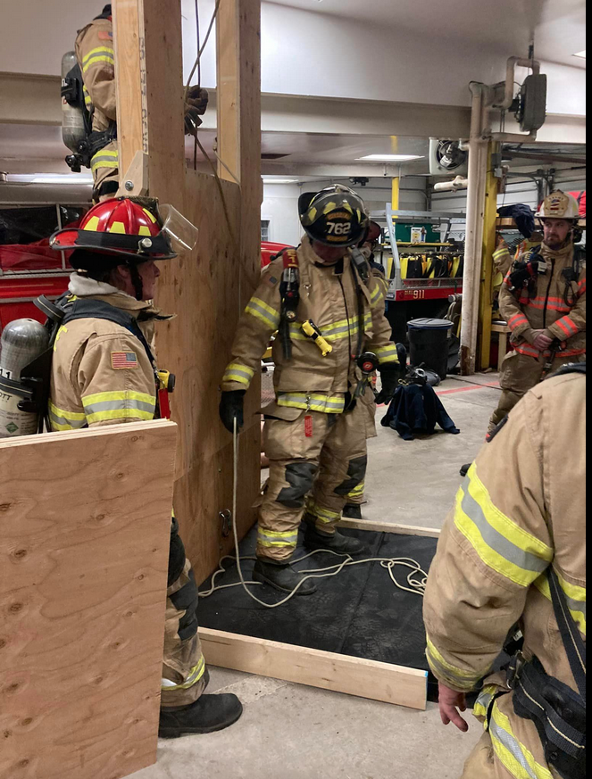 CFD_RIT_Drill_03_16_23_04