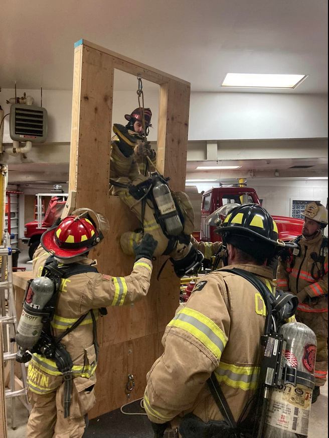 CFD_RIT_Drill_03_16_23_05