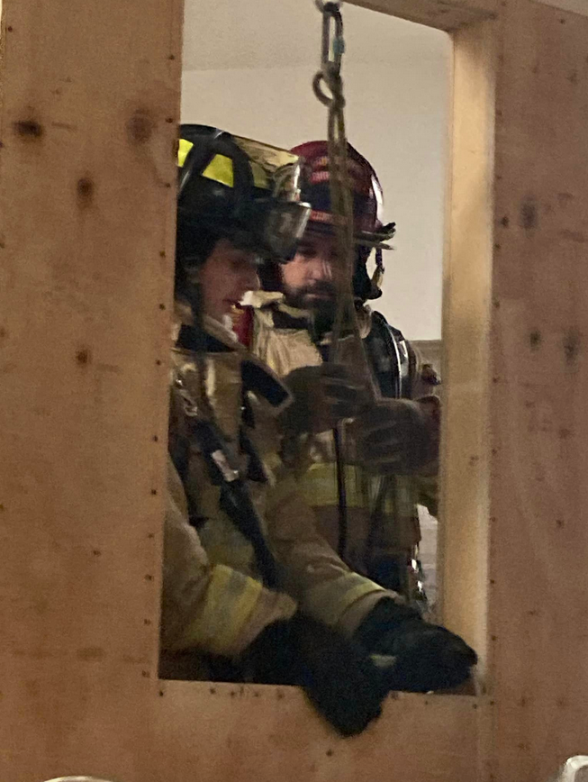 CFD_RIT_Drill_03_16_23_06