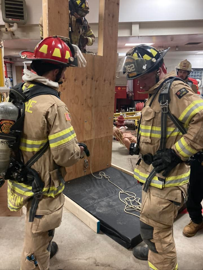 CFD_RIT_Drill_03_16_23_07