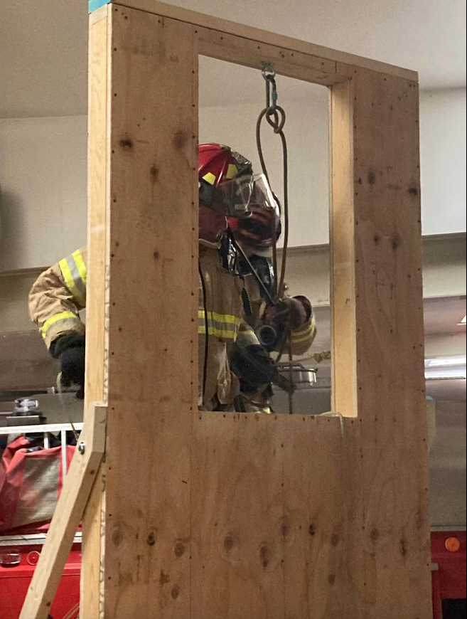 CFD_RIT_Drill_03_16_23_08