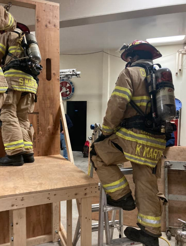 CFD_RIT_Drill_03_16_23_09