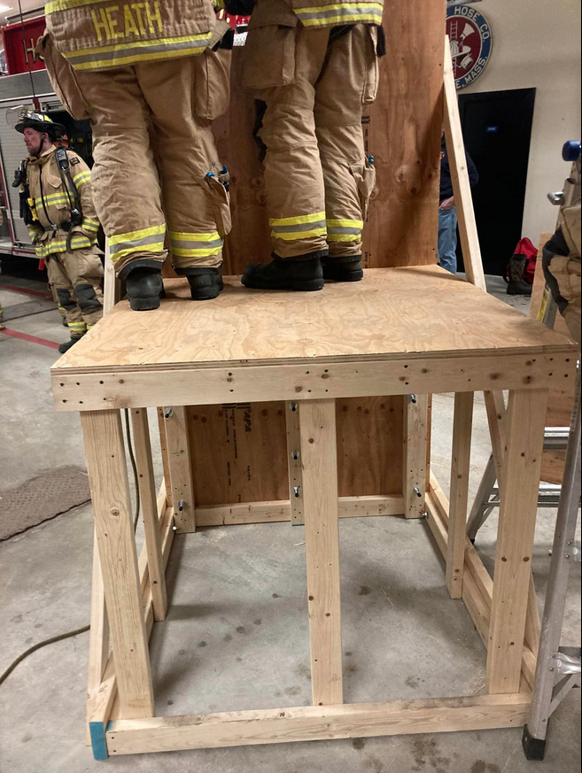 CFD_RIT_Drill_03_16_23_10