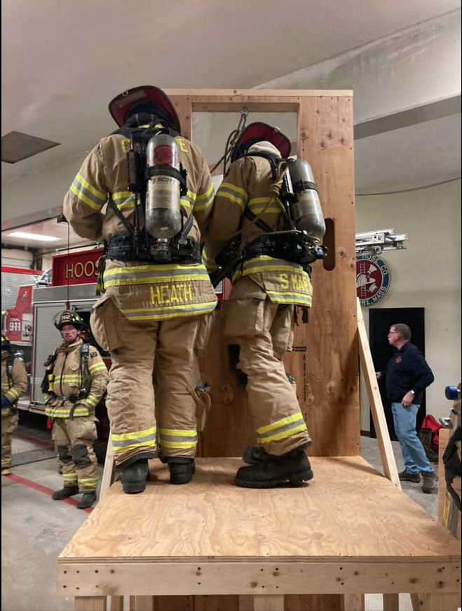 CFD_RIT_Drill_03_16_23_11