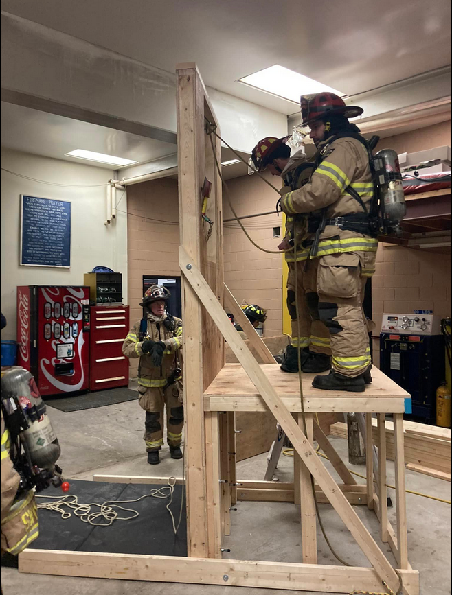CFD_RIT_Drill_03_16_23_12